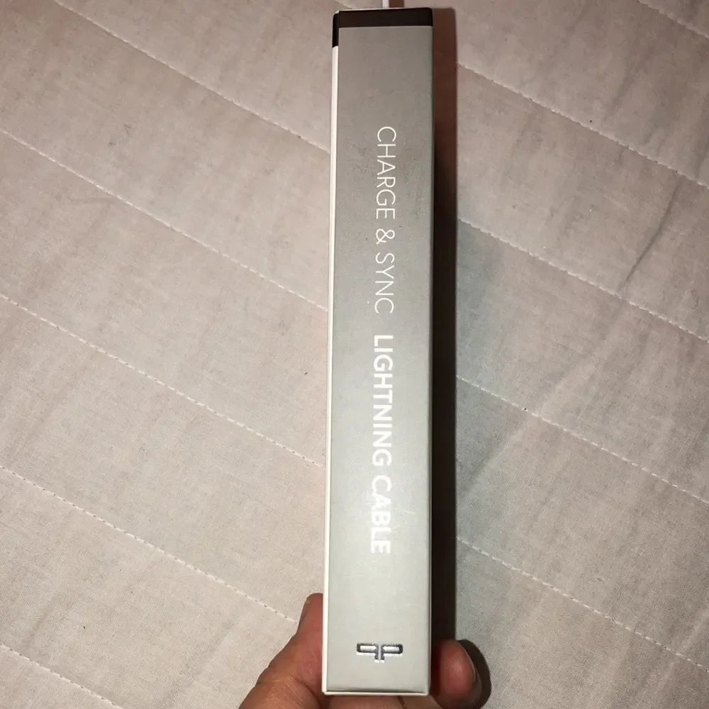 press play new packaging